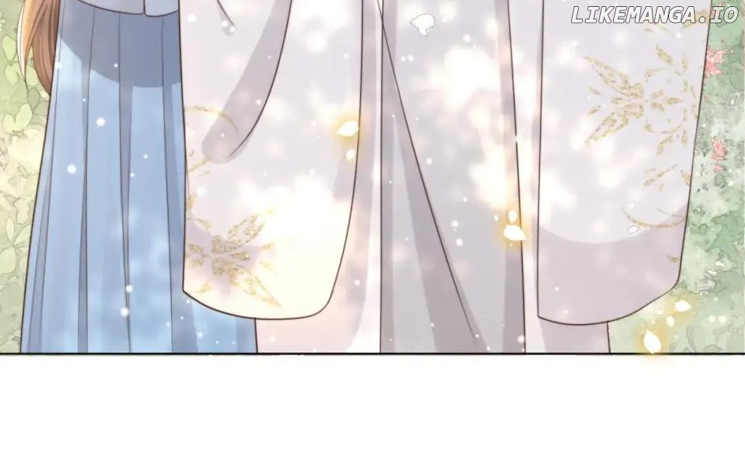 Lonely Emperor Chases His Sister-in-Law Chapter 65 - page 26